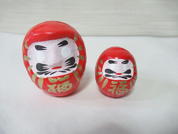Ւ