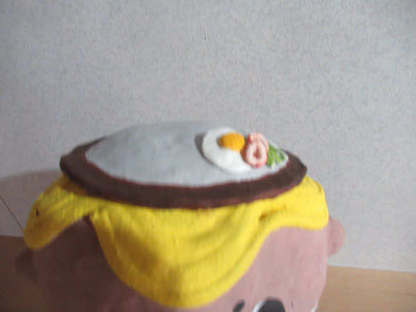 Ւ
