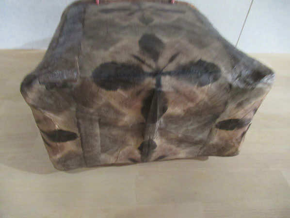 Ւ