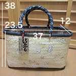 ��Ւ���/����