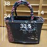 ��Ւ���/����