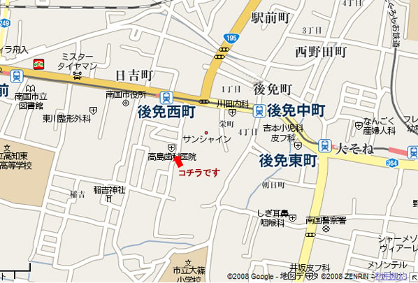 Ւ@I@n}
