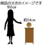 ��Ւ���/����